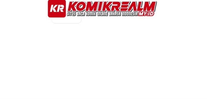 Tales of A Shinning Sword Chapter 35 Gambar 43