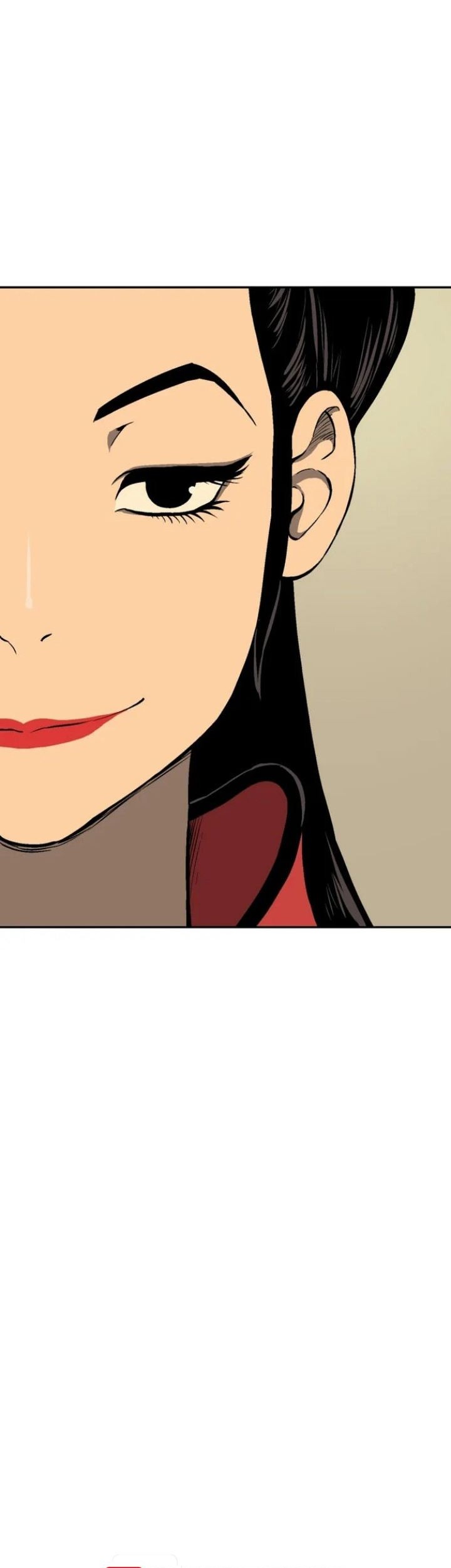 Tales of A Shinning Sword Chapter 35 Gambar 42