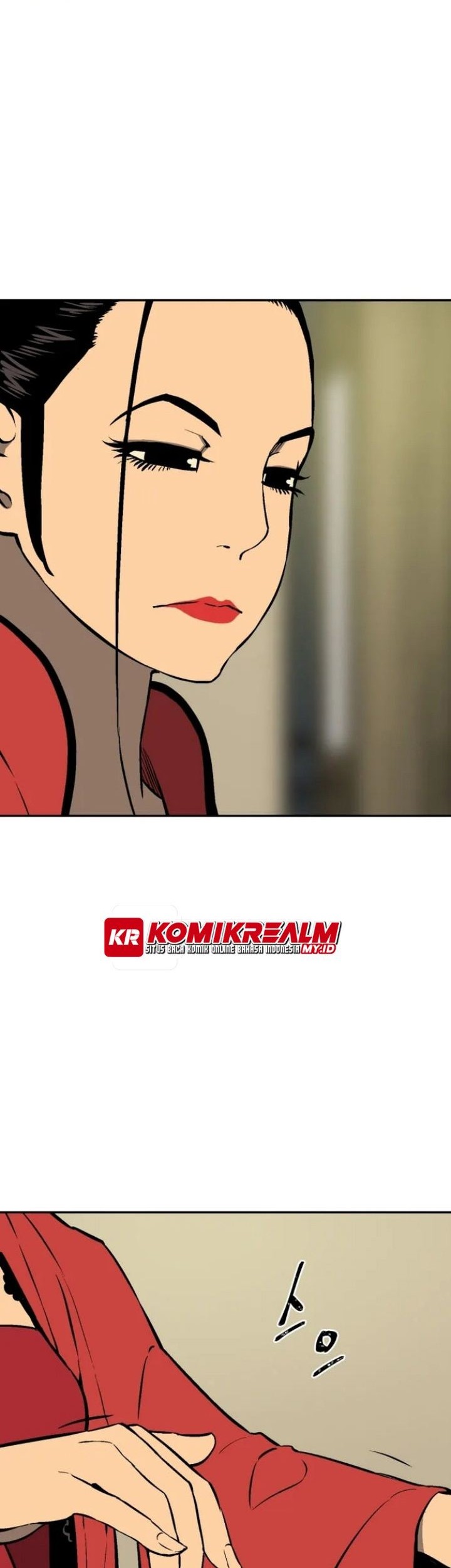 Tales of A Shinning Sword Chapter 35 Gambar 45