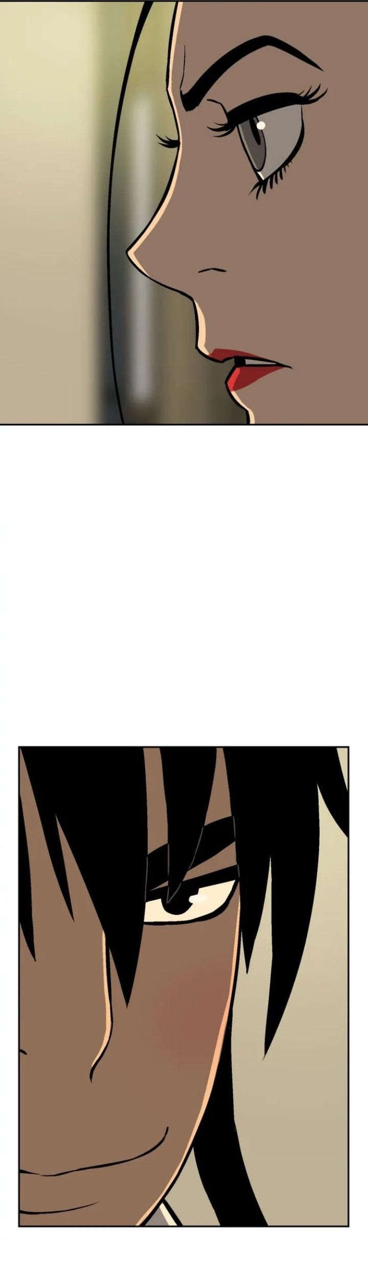 Tales of A Shinning Sword Chapter 35 Gambar 71