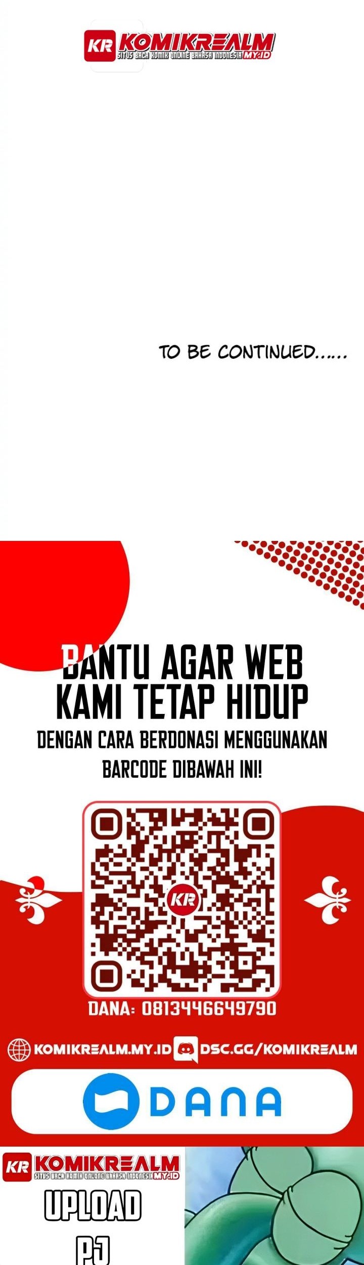 Tales of A Shinning Sword Chapter 35 Gambar 72