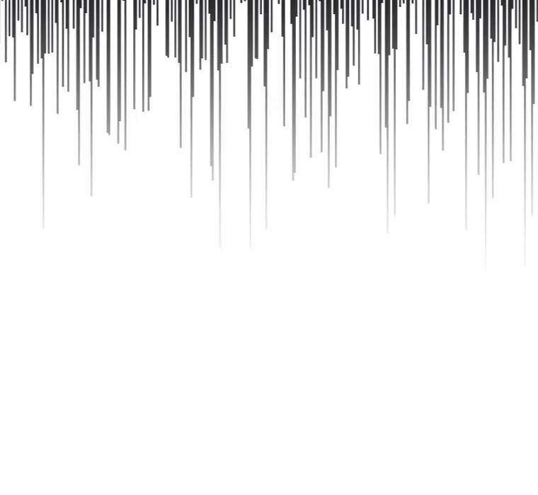 The Little Brother Is the Academy’s Hotshot Chapter 44 Gambar 31