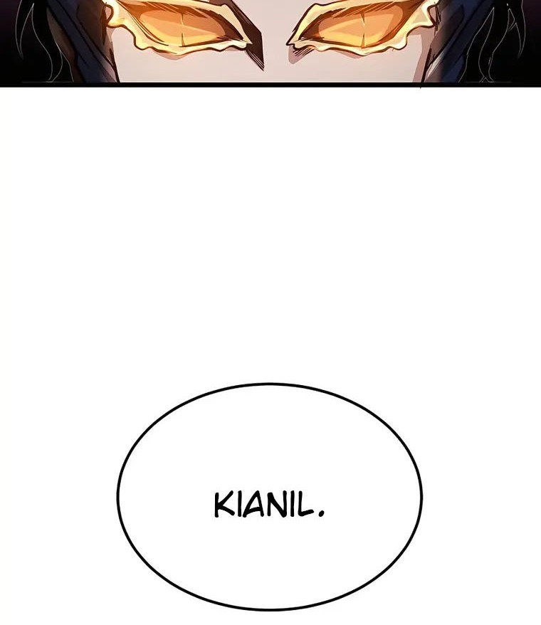 The Little Brother Is the Academy’s Hotshot Chapter 44 Gambar 25