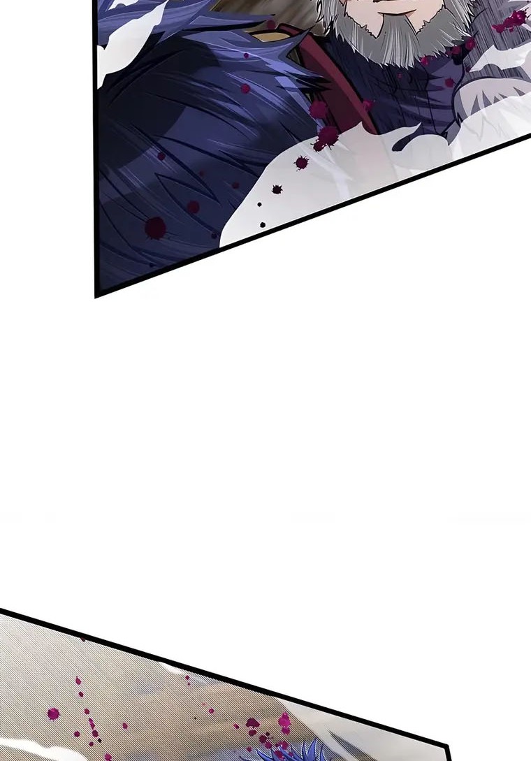 Manhwa The Little Brother Is the Academy’s Hotshot Chapter 44 gambar nomor 2