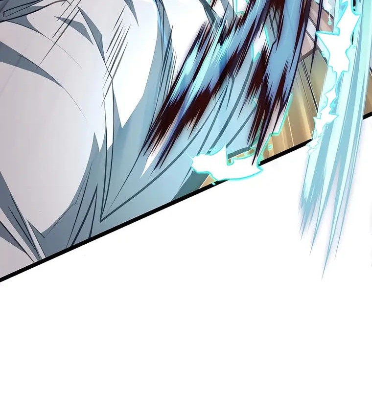 The Little Brother Is the Academy’s Hotshot Chapter 44 Gambar 51