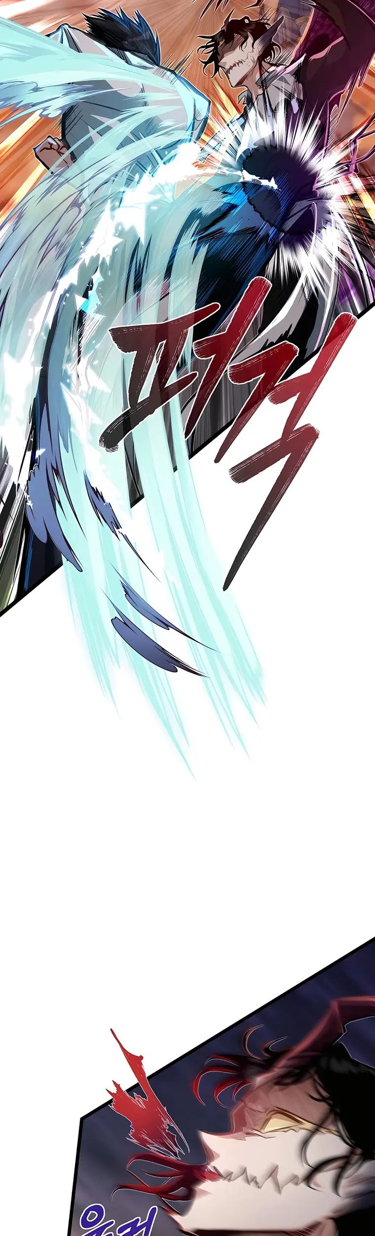 The Little Brother Is the Academy’s Hotshot Chapter 44 Gambar 54