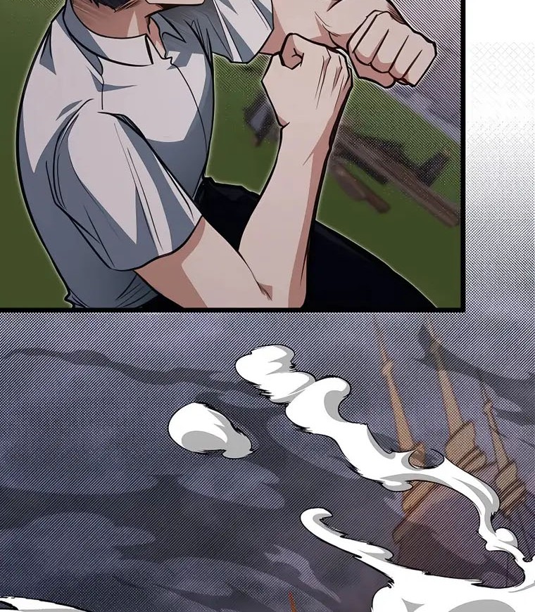 The Little Brother Is the Academy’s Hotshot Chapter 44 Gambar 71