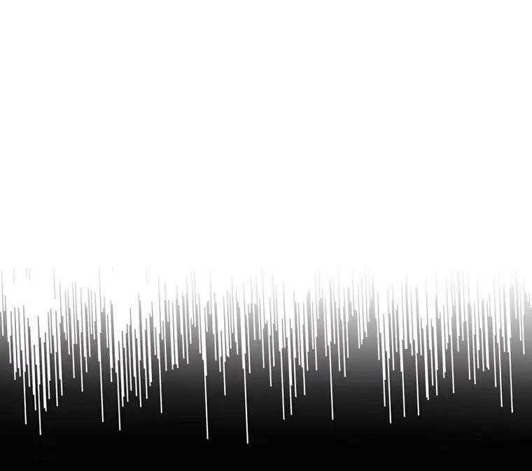 The Little Brother Is the Academy’s Hotshot Chapter 44 Gambar 73