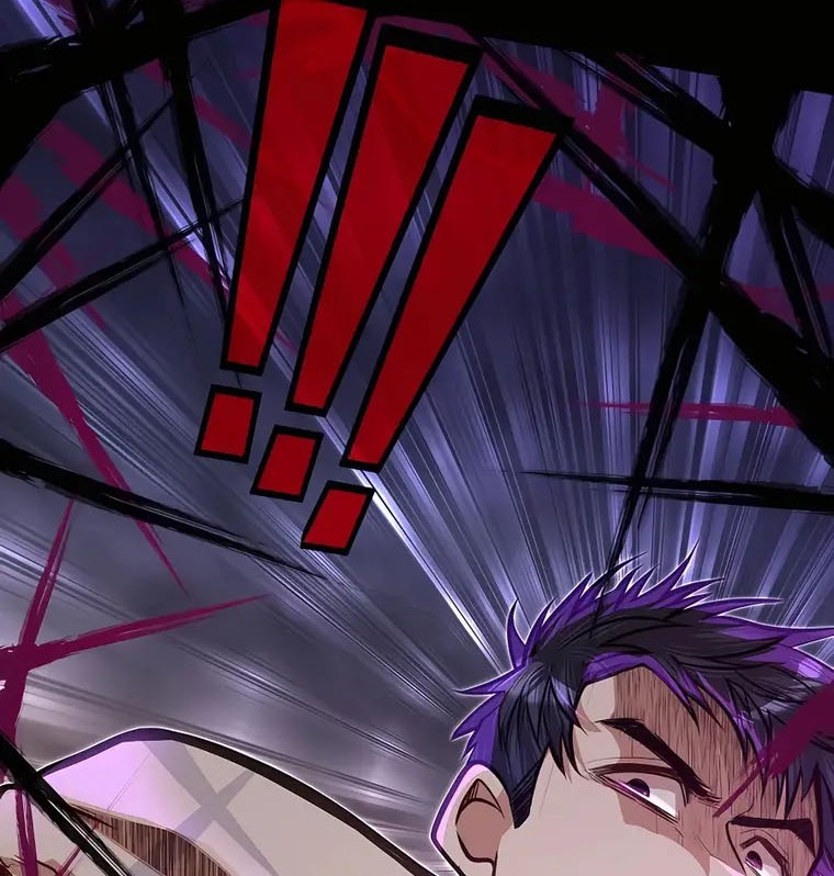 The Little Brother Is the Academy’s Hotshot Chapter 44 Gambar 77