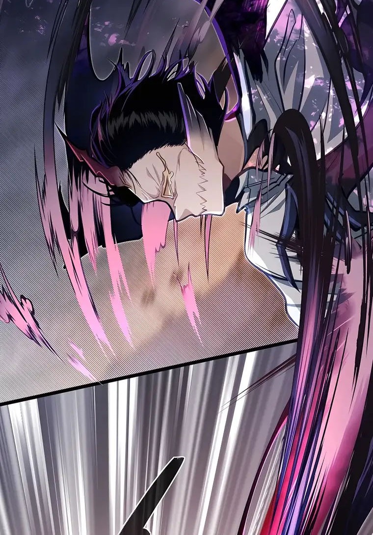 The Little Brother Is the Academy’s Hotshot Chapter 44 Gambar 59