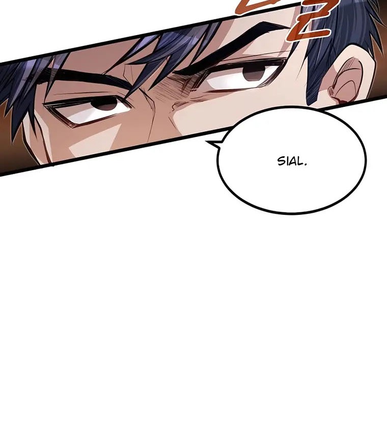 The Little Brother Is the Academy’s Hotshot Chapter 44 Gambar 61