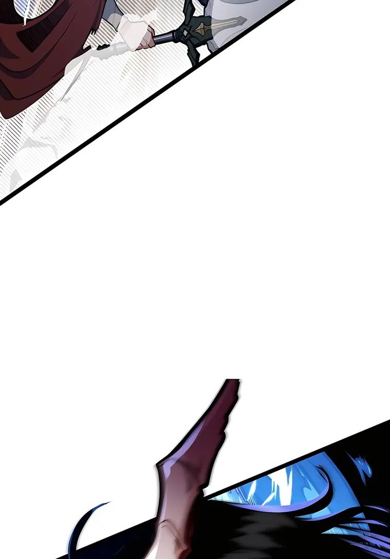 The Little Brother Is the Academy’s Hotshot Chapter 44 Gambar 5