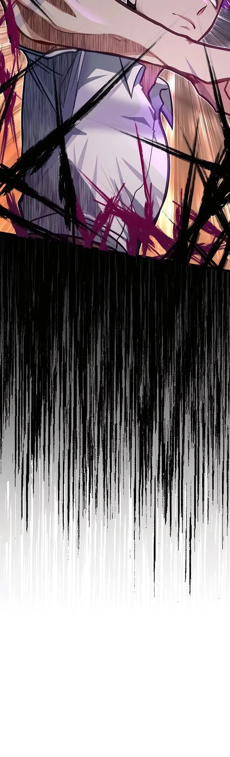 The Little Brother Is the Academy’s Hotshot Chapter 44 Gambar 78