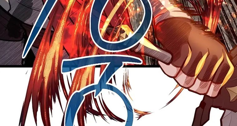 The Little Brother Is the Academy’s Hotshot Chapter 44 Gambar 9