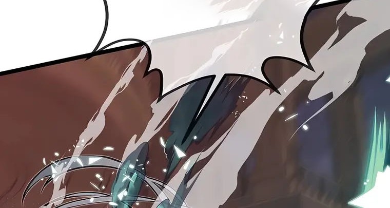 The Little Brother Is the Academy’s Hotshot Chapter 44 Gambar 11