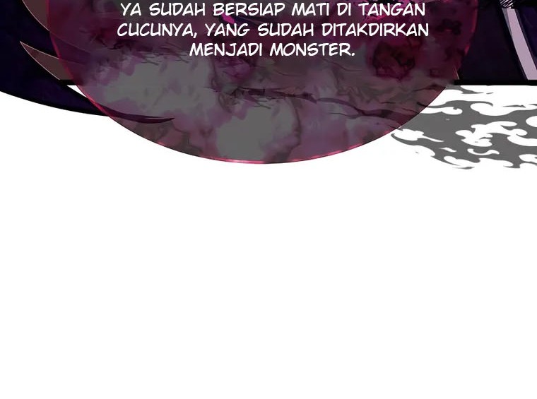 The Little Brother Is the Academy’s Hotshot Chapter 44 Gambar 15