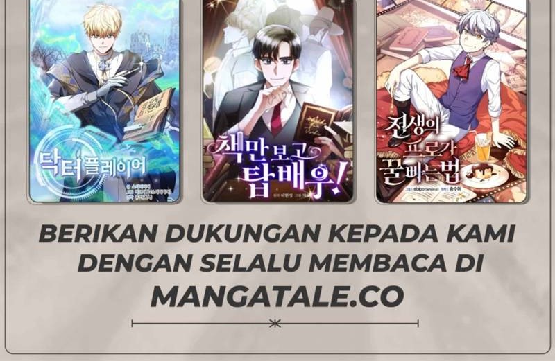 Battle Through the Heavens Chapter 414 Gambar 16