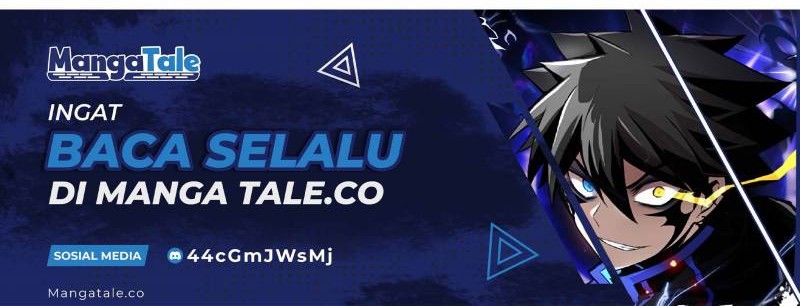 Battle Through the Heavens Chapter 414 Gambar 7