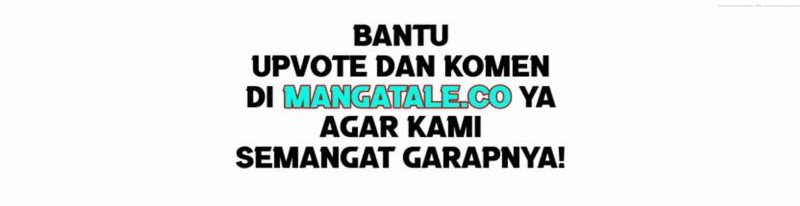 Battle Through the Heavens Chapter 414 Gambar 11