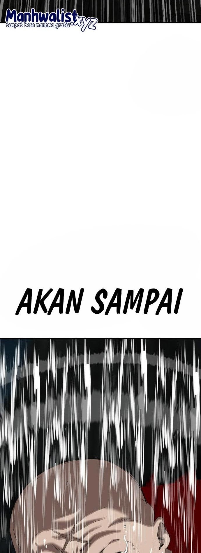 Manhwa A Bad Person Chapter 164 gambar nomor 2