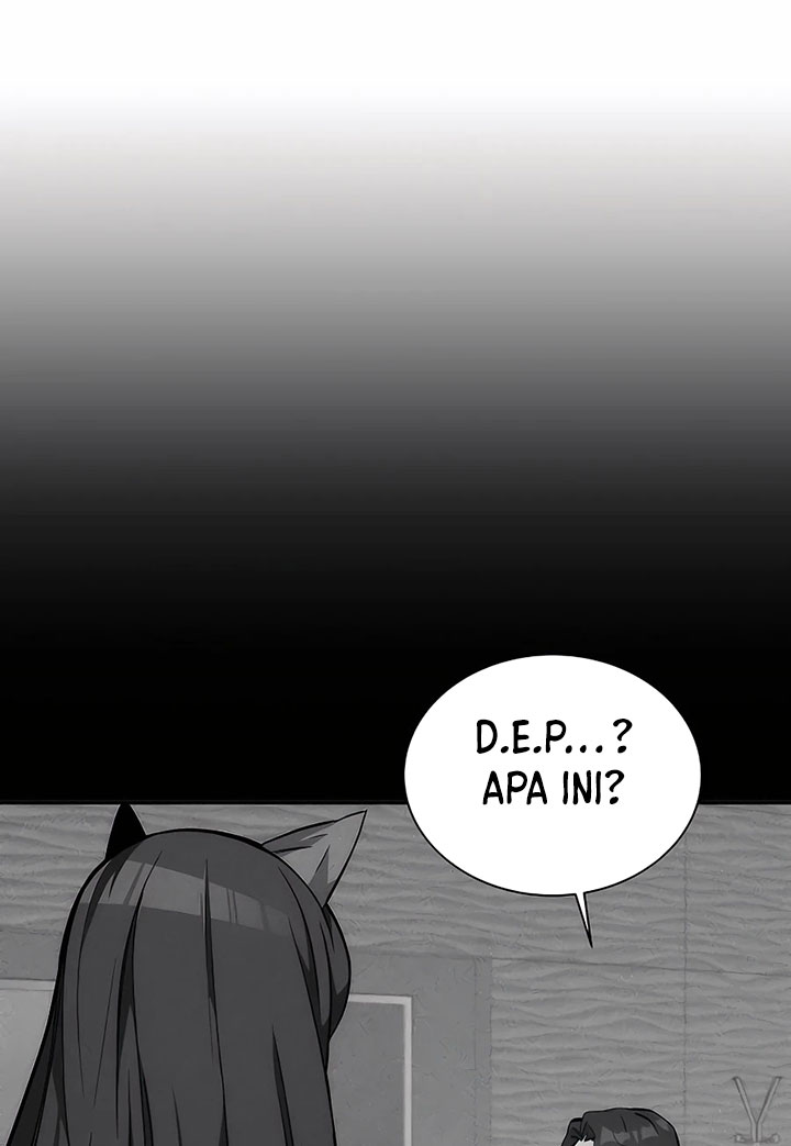 Auto-Hunting With Clones Chapter 50 Gambar 14