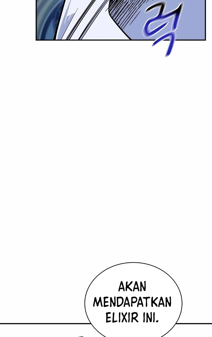 Auto-Hunting With Clones Chapter 50 Gambar 144