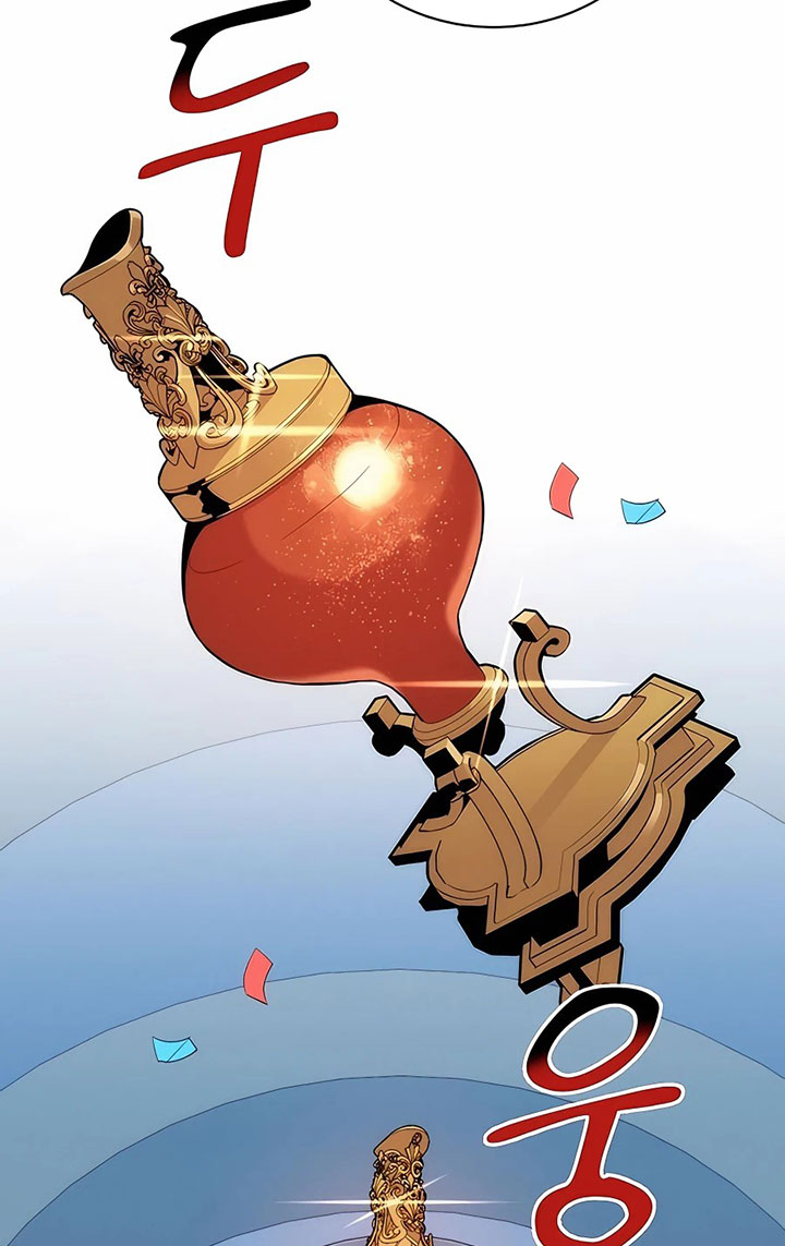 Auto-Hunting With Clones Chapter 50 Gambar 145