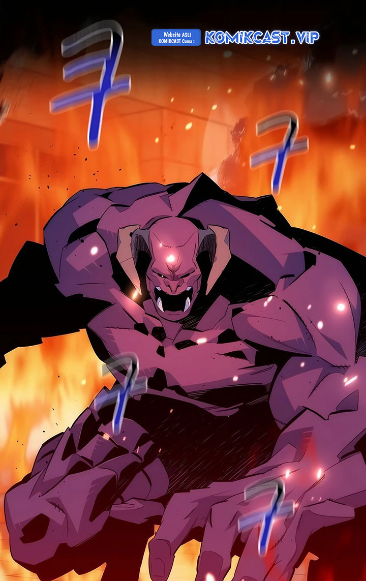 Auto-Hunting With Clones Chapter 50 Gambar 16