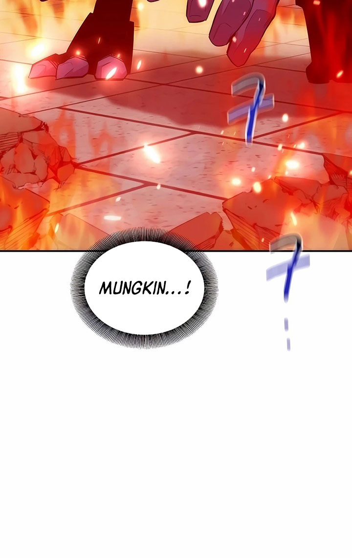 Auto-Hunting With Clones Chapter 50 Gambar 17