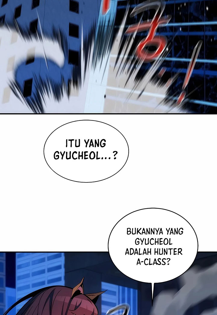 Auto-Hunting With Clones Chapter 50 Gambar 10