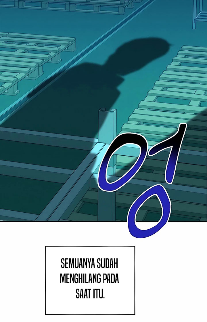 Auto-Hunting With Clones Chapter 50 Gambar 102