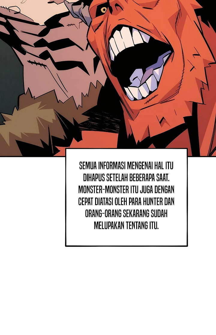 Auto-Hunting With Clones Chapter 50 Gambar 106