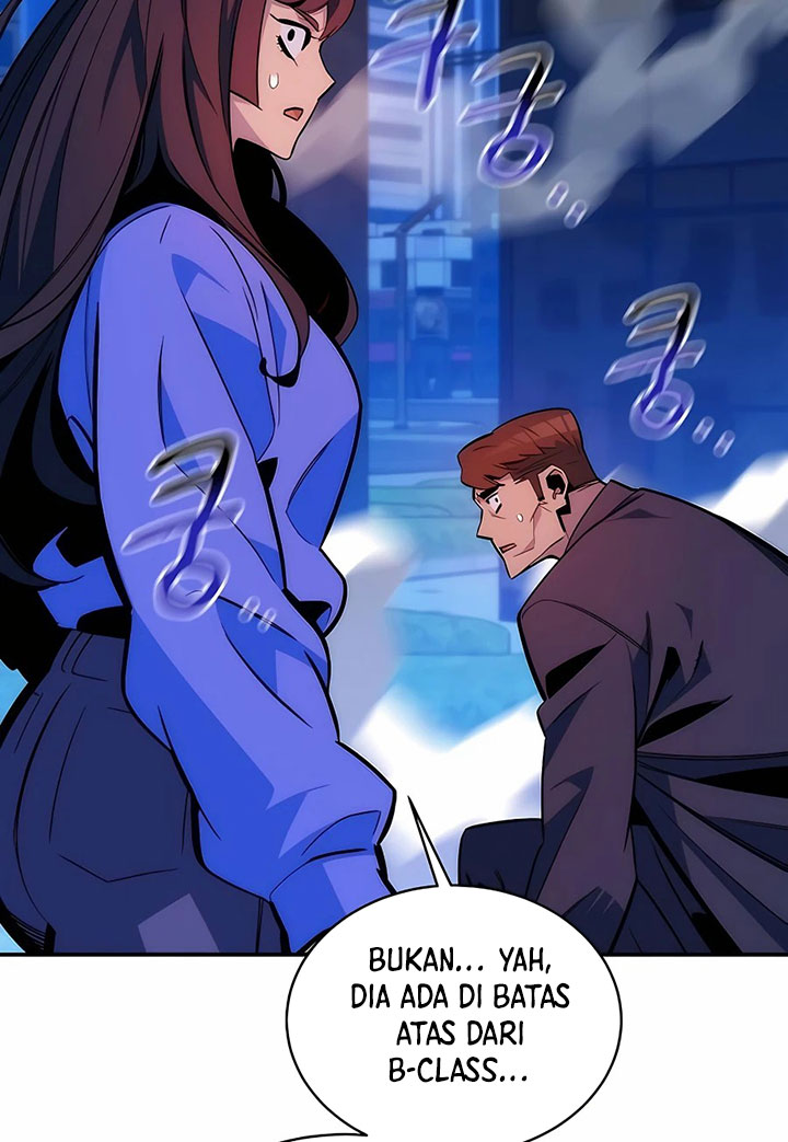 Auto-Hunting With Clones Chapter 50 Gambar 11