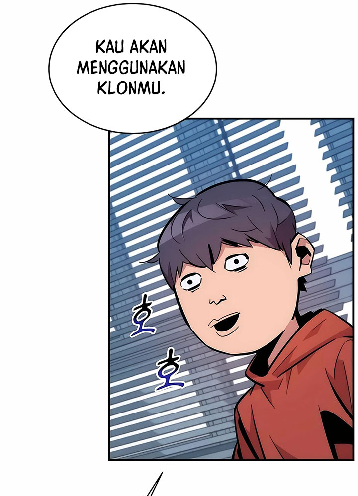 Auto-Hunting With Clones Chapter 50 Gambar 114