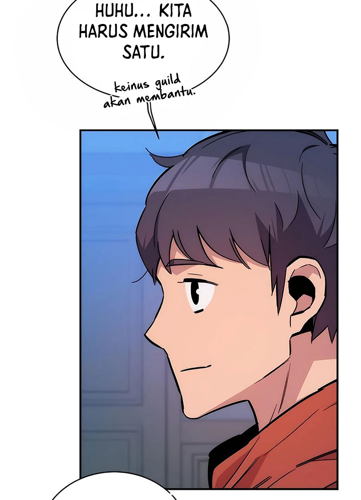 Auto-Hunting With Clones Chapter 50 Gambar 119