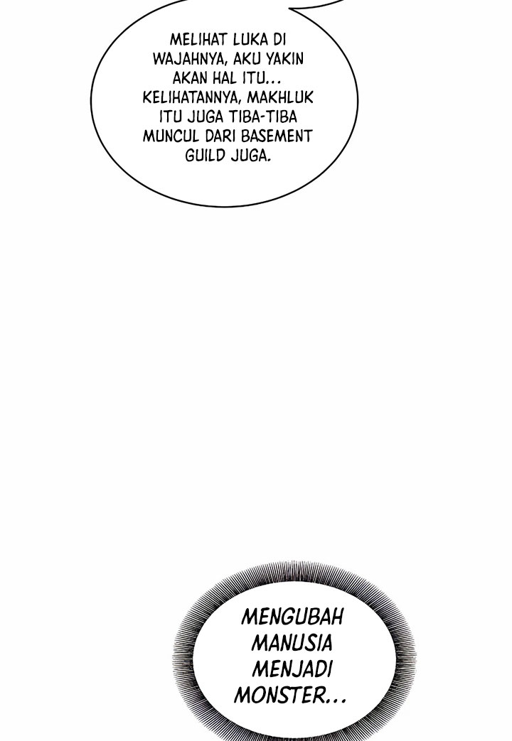 Auto-Hunting With Clones Chapter 50 Gambar 12