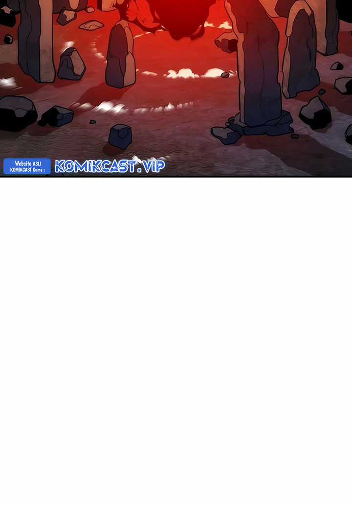 Auto-Hunting With Clones Chapter 50 Gambar 122