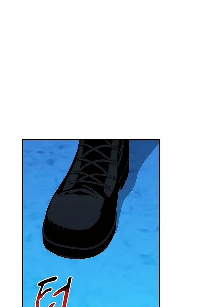 Auto-Hunting With Clones Chapter 50 Gambar 123