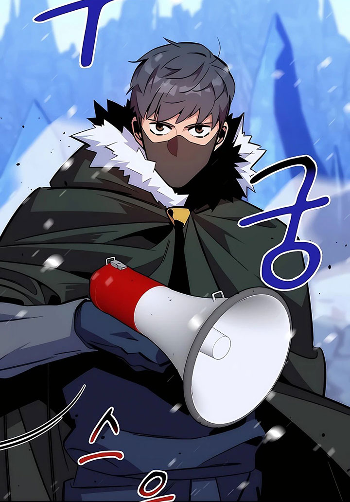 Auto-Hunting With Clones Chapter 50 Gambar 125