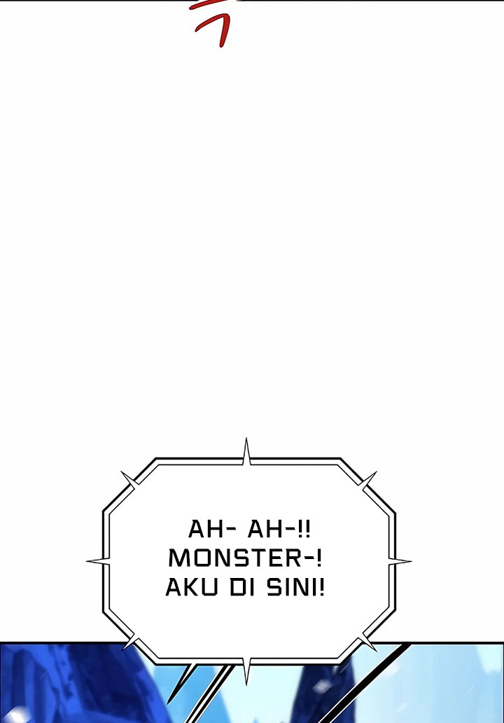 Auto-Hunting With Clones Chapter 50 Gambar 126