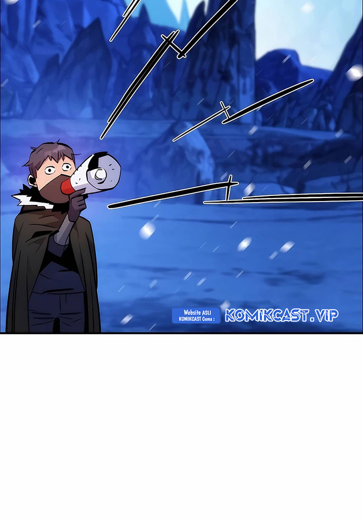 Auto-Hunting With Clones Chapter 50 Gambar 127