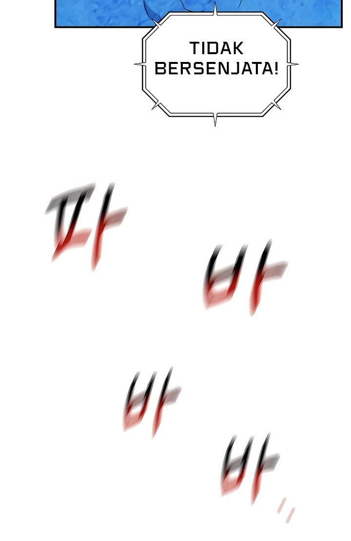 Auto-Hunting With Clones Chapter 50 Gambar 129