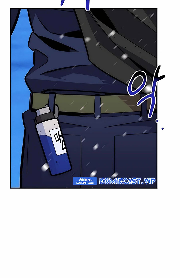 Auto-Hunting With Clones Chapter 50 Gambar 132