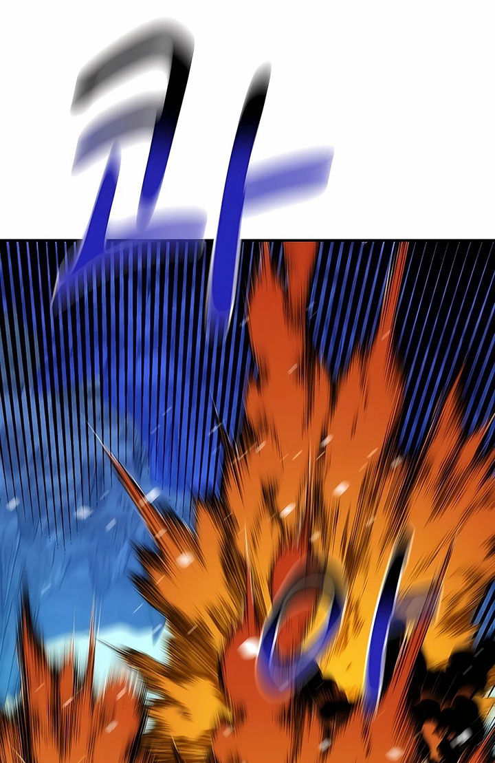 Auto-Hunting With Clones Chapter 50 Gambar 133