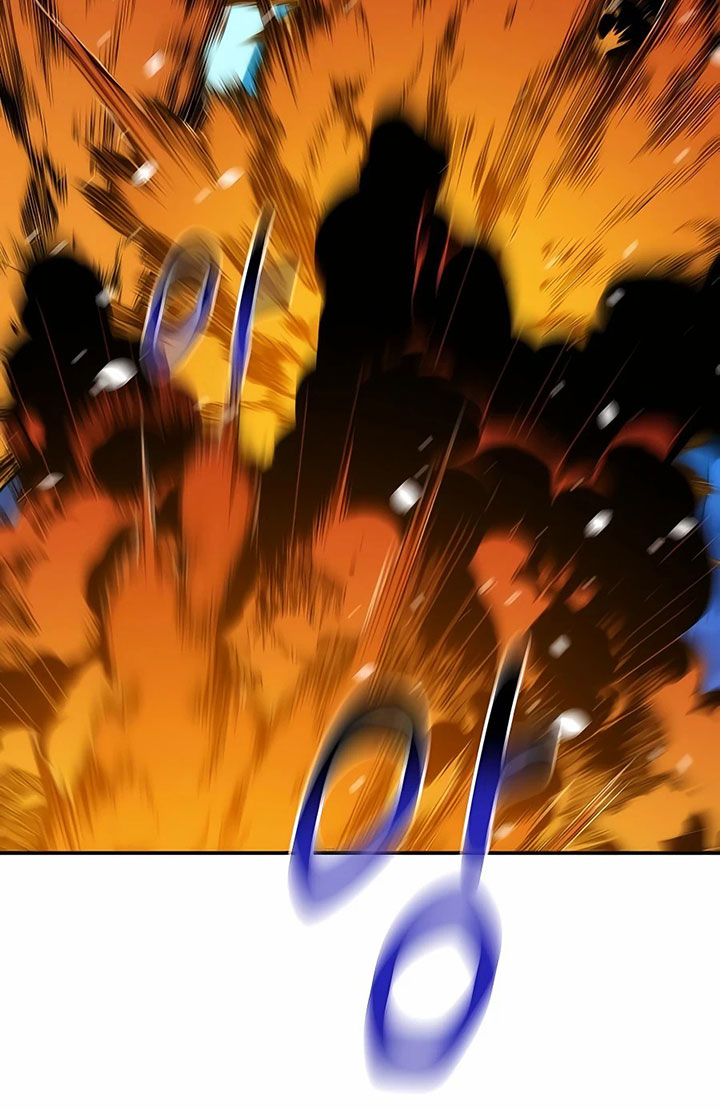 Auto-Hunting With Clones Chapter 50 Gambar 134