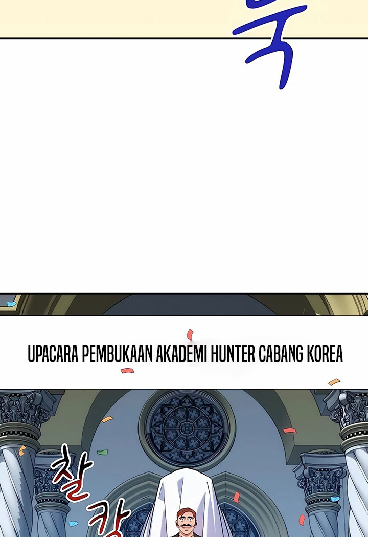 Auto-Hunting With Clones Chapter 50 Gambar 137