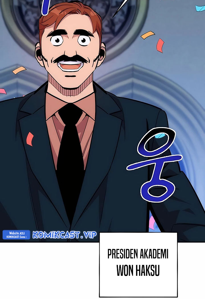 Auto-Hunting With Clones Chapter 50 Gambar 139