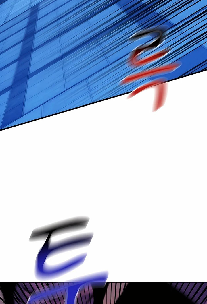 Auto-Hunting With Clones Chapter 50 Gambar 24