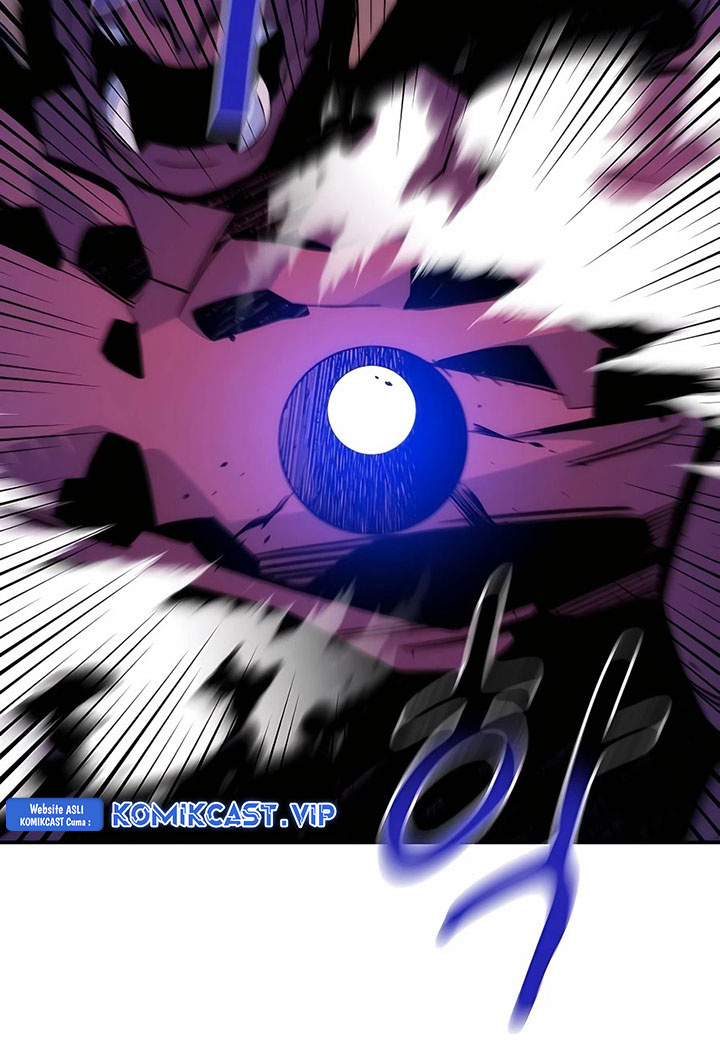 Auto-Hunting With Clones Chapter 50 Gambar 25