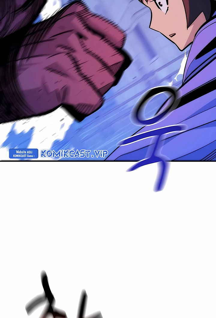 Auto-Hunting With Clones Chapter 50 Gambar 28